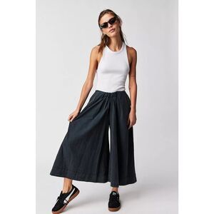 Free People Get Into It Pants size small